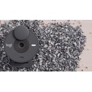 Уеб камери Logitech BRIO 300 (960-001442)