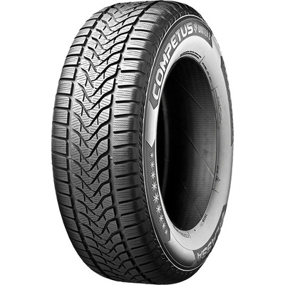 Lassa Competus Winter 2+ 245/45 R19 102V