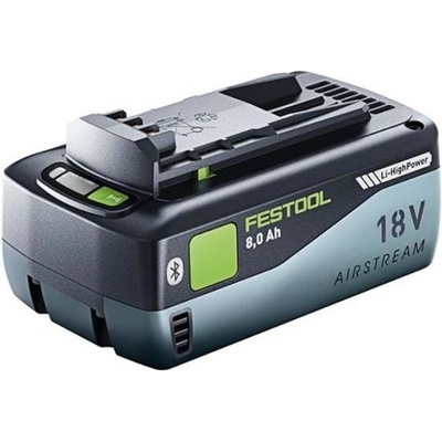 Festool BP 18 Li 8,0 HP-ASI HighPower 577323