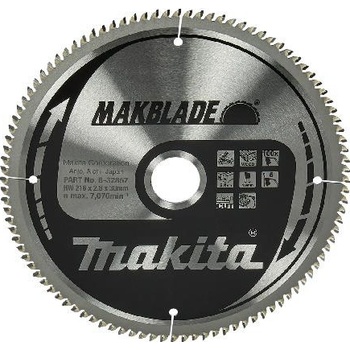 Makita B-32867