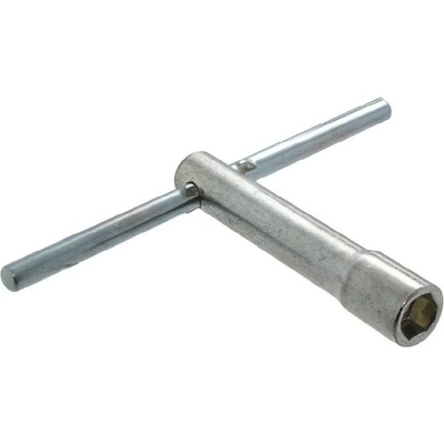 Makita Nástrčný klíč 9 mm 782209-3