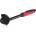Yueh Chi mini YU-CT2254
