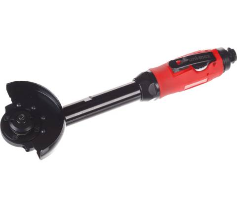 Yueh Chi mini YU-CT2254