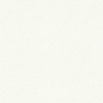 A. S. Création Влизелинов тапет за стена shades of white 3375-11