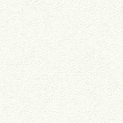 A. S. Création Влизелинов тапет за стена shades of white 3375-11