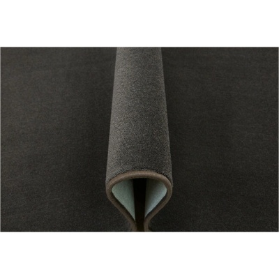 Nejkoberce MAGIC 95 tmavě hnědý