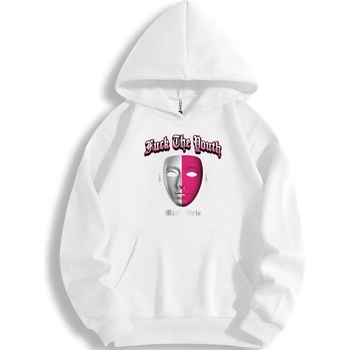 Дамски суичър a35. m9. w