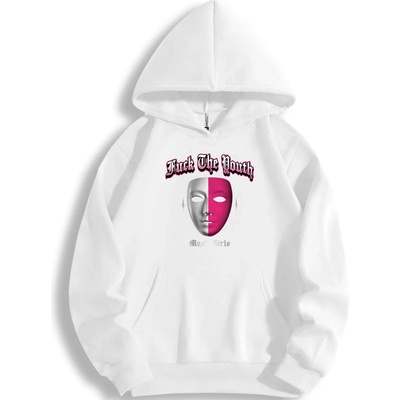 Дамски суичър a35. m9. w