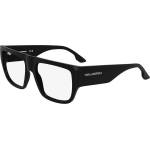 KARL LAGERFELD KL6198 001 (KL6198 001)