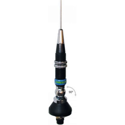 President HAWAII 72 cm