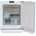 Liebherr SUFd 3603