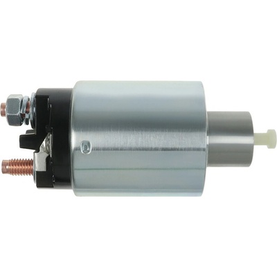 Elektromagnetický spínač, startér AS-PL SS5099