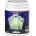 Biotabs. nl BioTabs PK Booster Compost Tea 750ml
