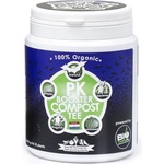 Biotabs. nl BioTabs PK Booster Compost Tea 750ml