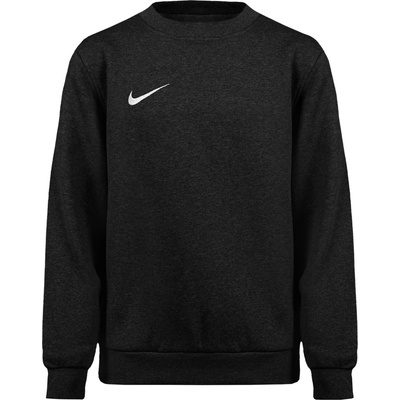 Nike Park 26 Fleece Kids ib1188-010