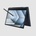 Asus B7402FVA-P60072X