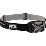 Petzl Челник actik core 2025 (e065ab00)