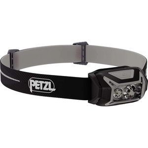 Petzl Челник actik core 2025 (e065ab00)