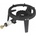 ELEFANT GB-22 (8180)