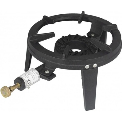 ELEFANT GB-22 (8180)