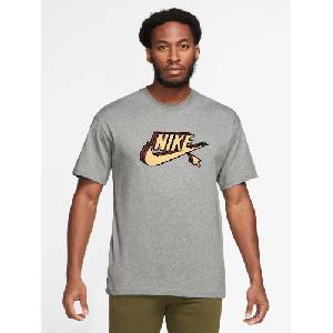 Nike Тениска m nsw tee m90 6mo futura (fd1296-063)