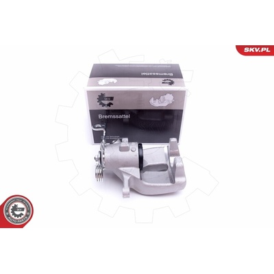Brzdový strmeň ESEN SKV 46SKV653