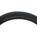 Schwalbe Road Cruiser 20x1.75 47-406