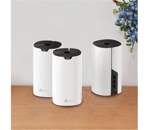 TP-LINK Deco S7, 3ks