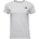 The North Face W evolution simple dome l