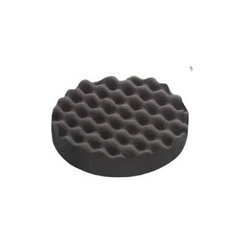 Festool 493888 Houba PS-STF-D150x30-SF-OCS