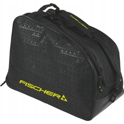 Fischer BOOT&HELMET BAG ECO