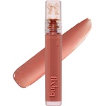 Etude House - Glow Fixing Tint - 09 Litchee Beige