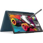 Lenovo Yoga 7 2-in-1 83DJ0012BM Преносими компютри