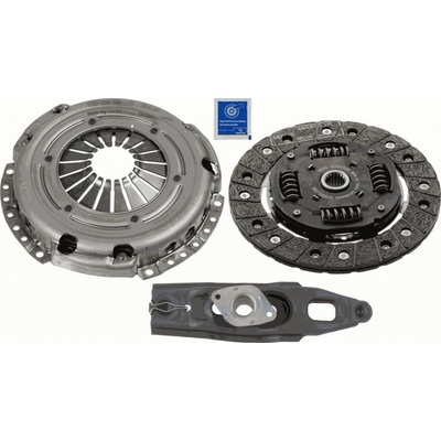 Spojková sada SACHS 3000 950 001