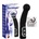 You2Toys Prostate Massager