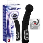 You2Toys Prostate Massager