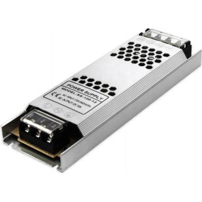 Napájecí zdroj Masterled 120 W 12 V pro nábytek