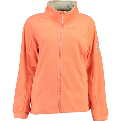 Canadan Peak Ura Lady CP 224 korálova