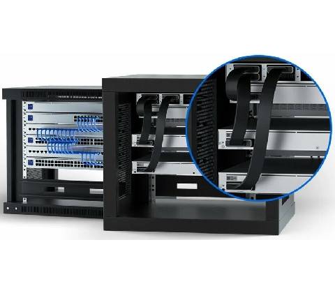 UBNT UniFi Smart Power Cable