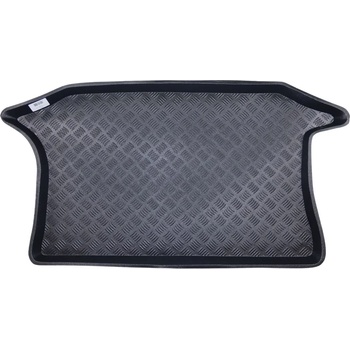 Image 1 of M-PLAST Стелка за багажник за Ford Fiesta (2002-2008) (17003PVC)