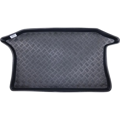 M-PLAST Стелка за багажник за Ford Fiesta (2002-2008) (17003PVC)
