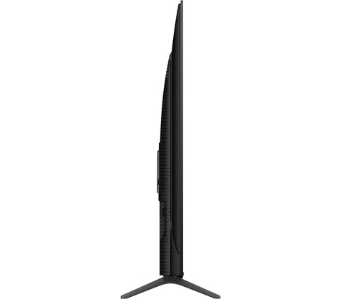 TCL 65C69B