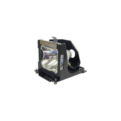 Lampa do projektora EIKI 610 303 5826, kompatibilná lampa vrátane modulu