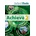 Achieve 2 2nd Edition iTools