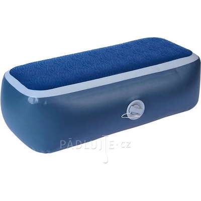 AQUA MARINA pro kanoe Air C – Zboží Mobilmania