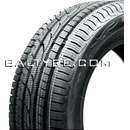 Osobné pneumatiky Aplus A502 225/40 R18 92H