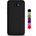 HTC Оригинален Заден Капак за HTC Desire 601