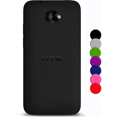 HTC Оригинален Заден Капак за HTC Desire 601