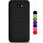 HTC Оригинален Заден Капак за HTC Desire 601