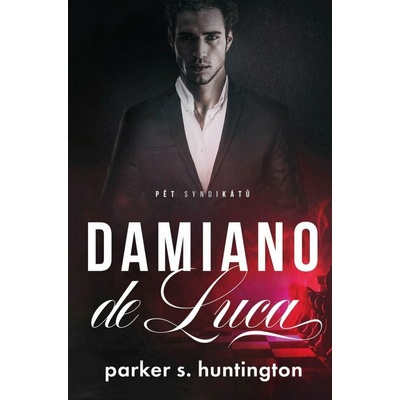 Damiano de Luca